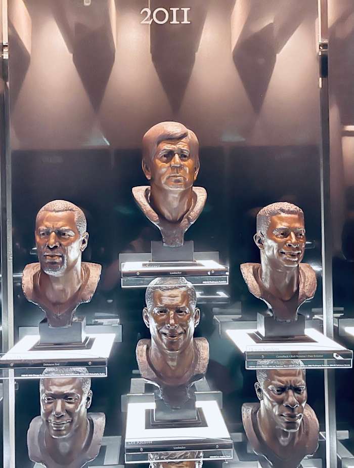 93B7AFDE-D8EA-47DB-958C-5AD35897FE54